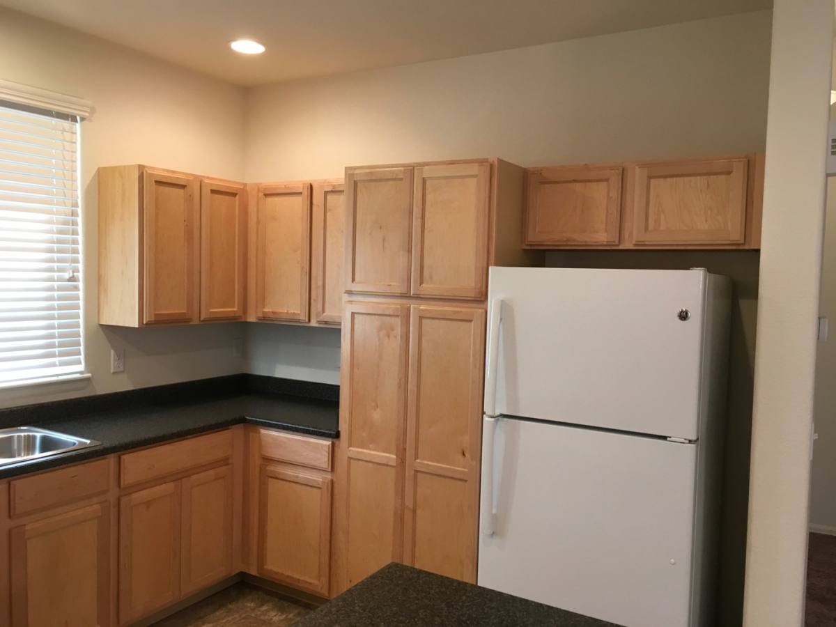 House for rent at 831 Lakebrook Court, Windsor, CO 80550