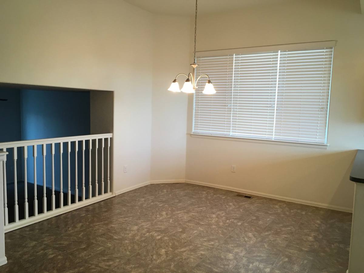 House for rent at 831 Lakebrook Court, Windsor, CO 80550