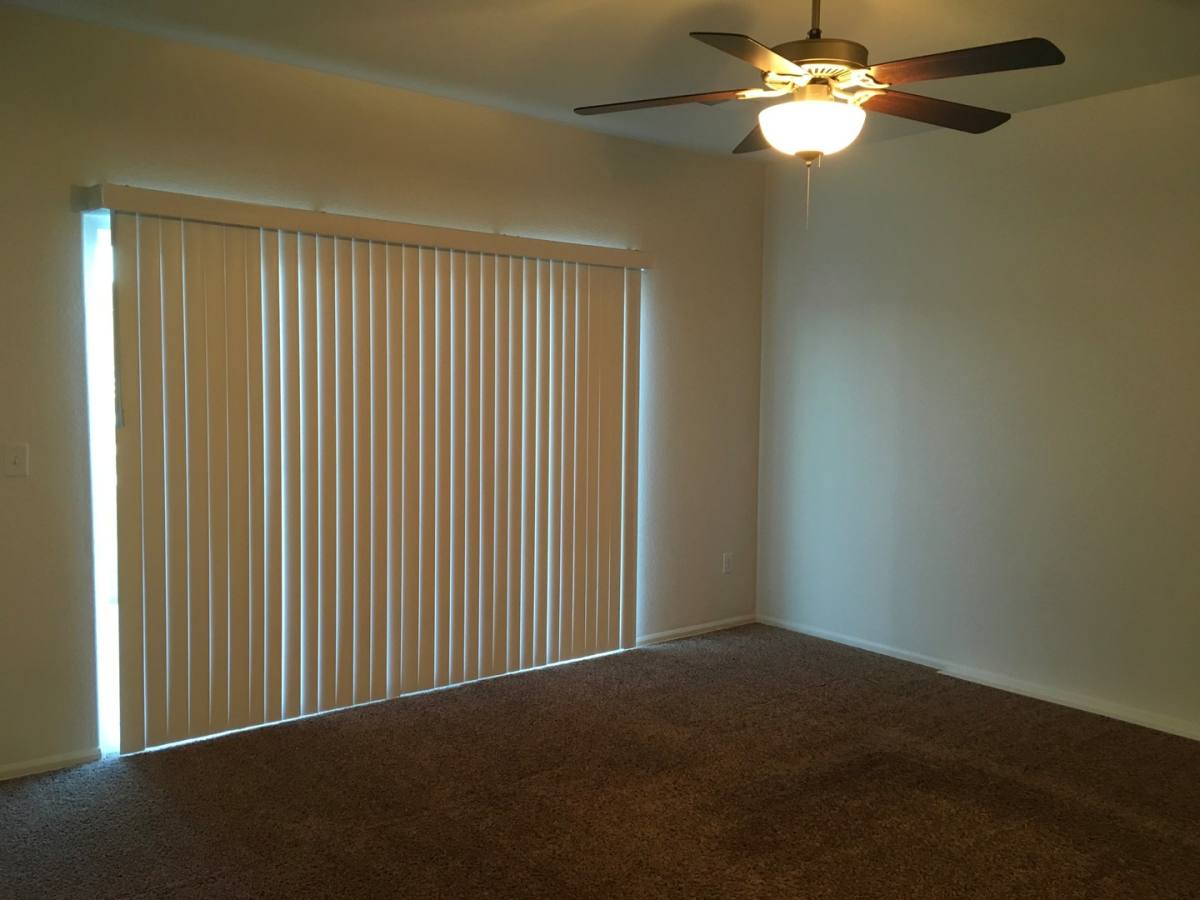 House for rent at 831 Lakebrook Court, Windsor, CO 80550