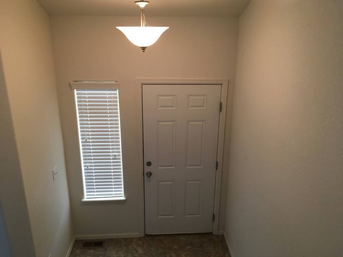 House for rent at 831 Lakebrook Court, Windsor, CO 80550