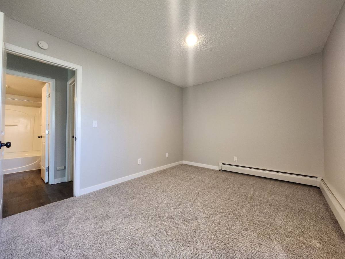 Apartment for rent at 4615 Picturesque Court #4, Colorado Springs, CO 80917
