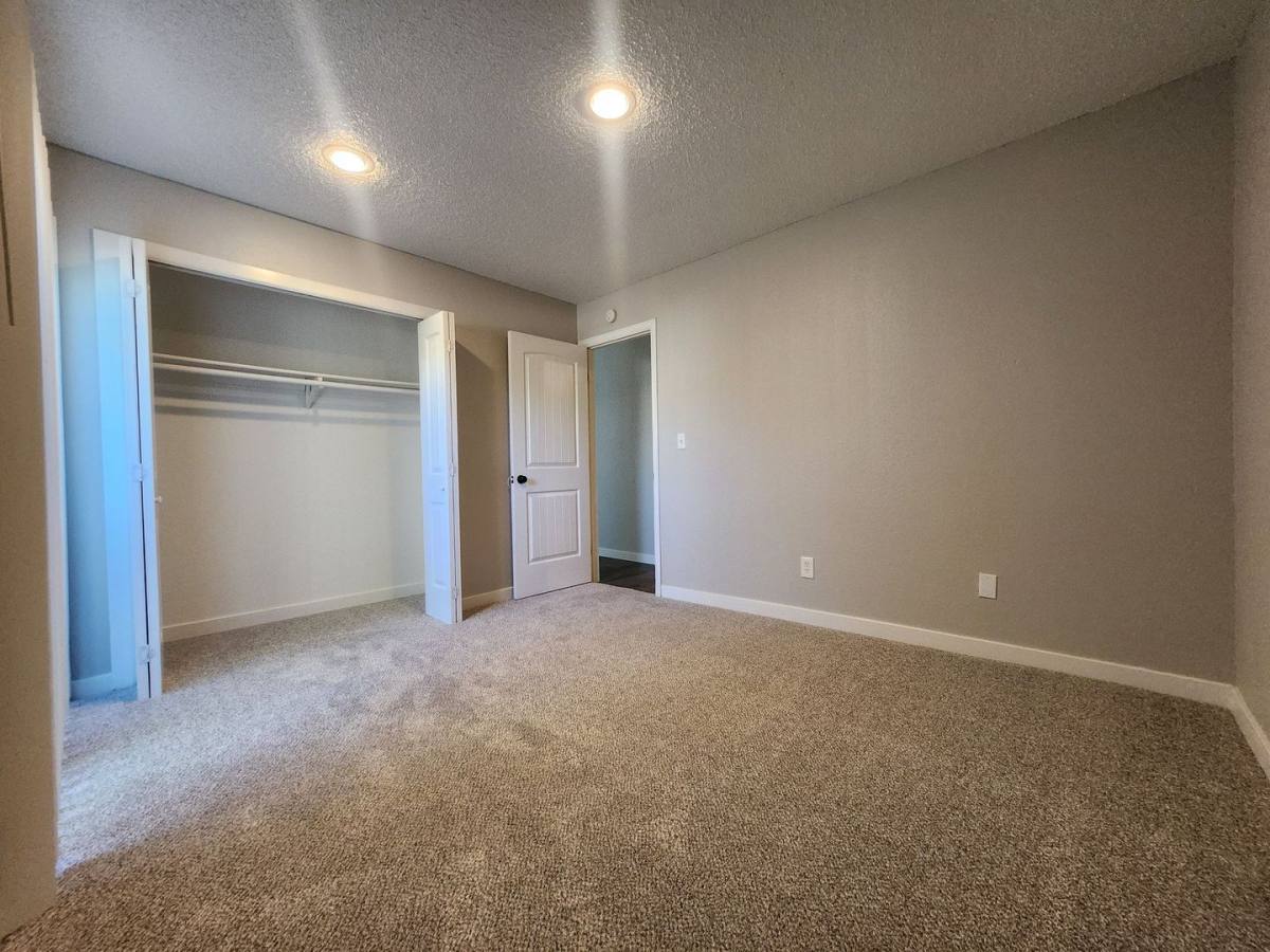 Apartment for rent at 4615 Picturesque Court #4, Colorado Springs, CO 80917