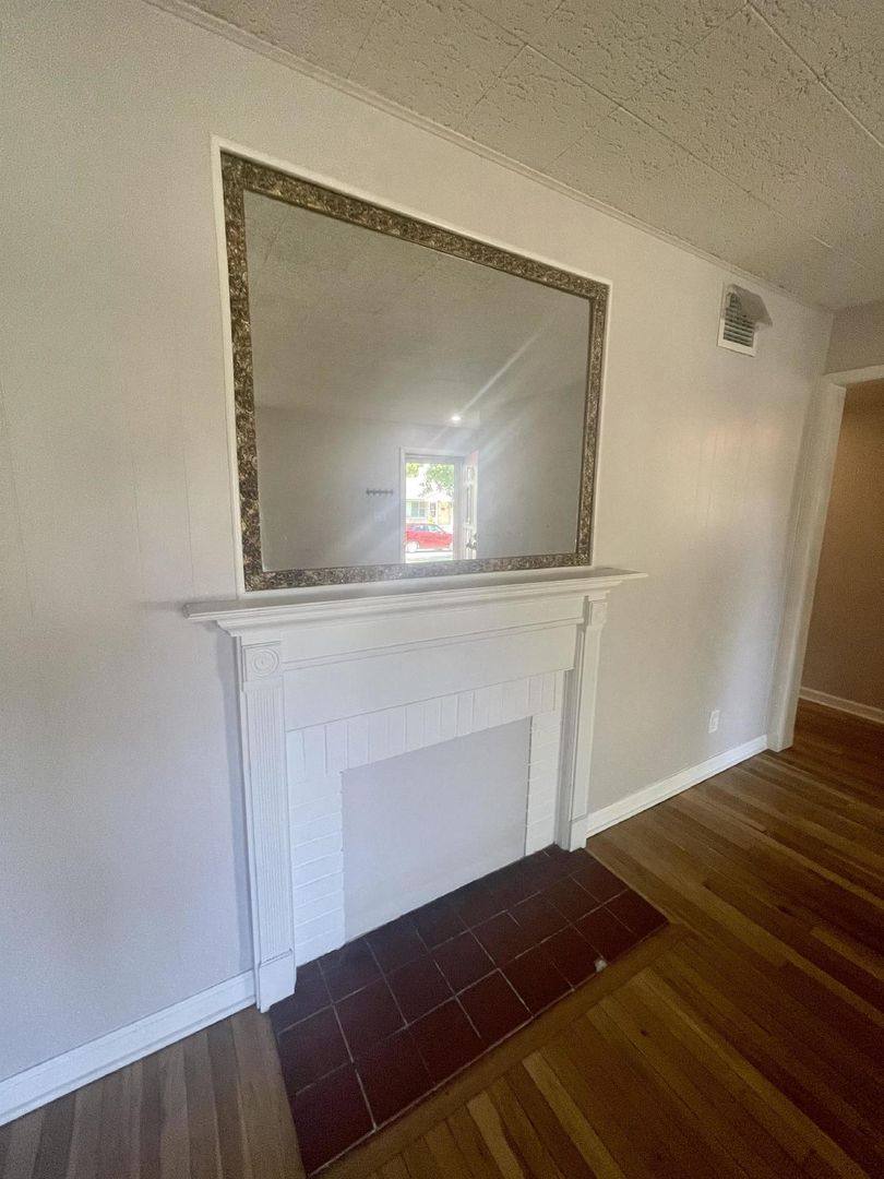 House for rent at 1822 E 2nd St, Bloomington, IN 47401