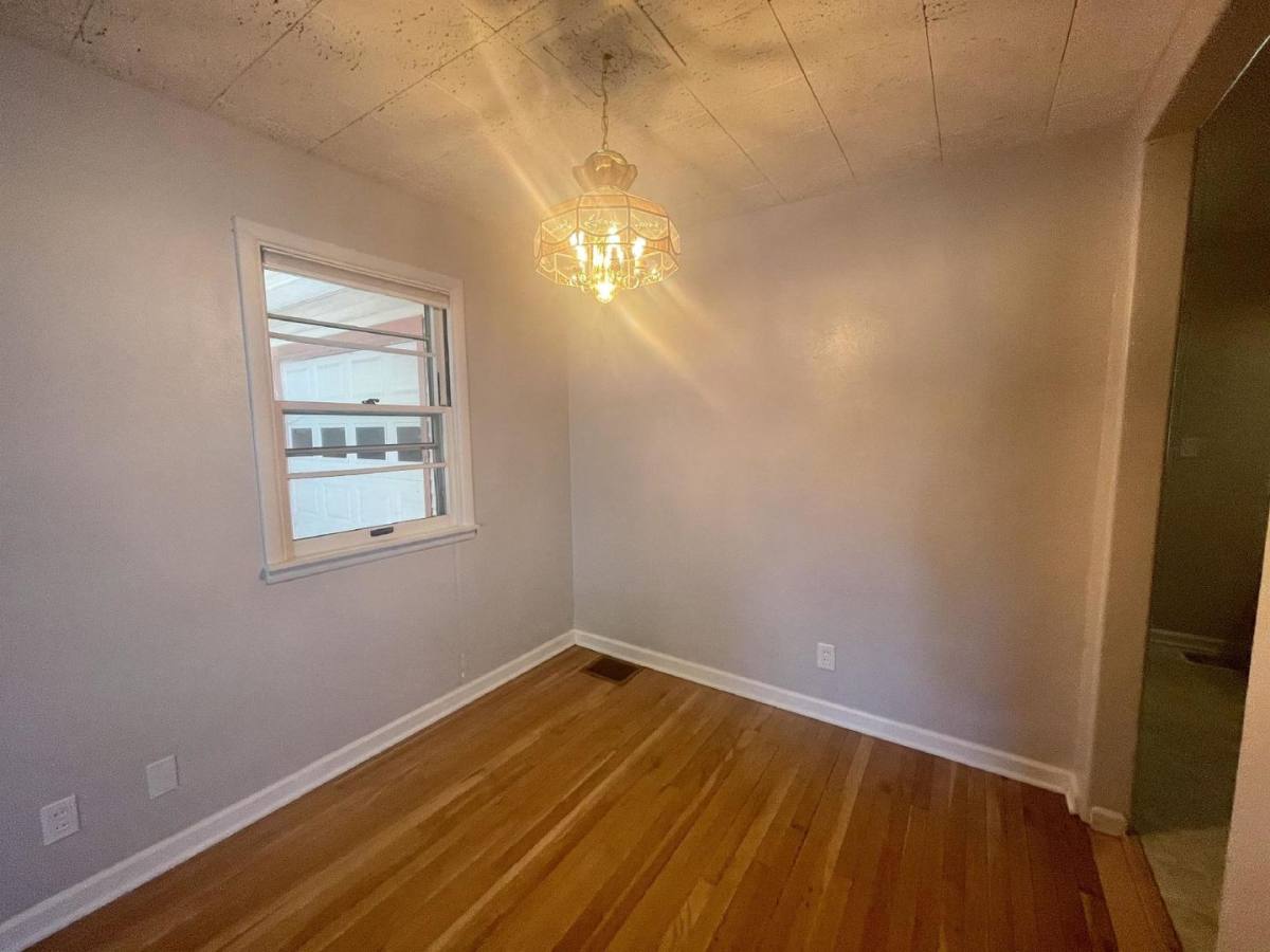 House for rent at 1822 E 2nd St, Bloomington, IN 47401