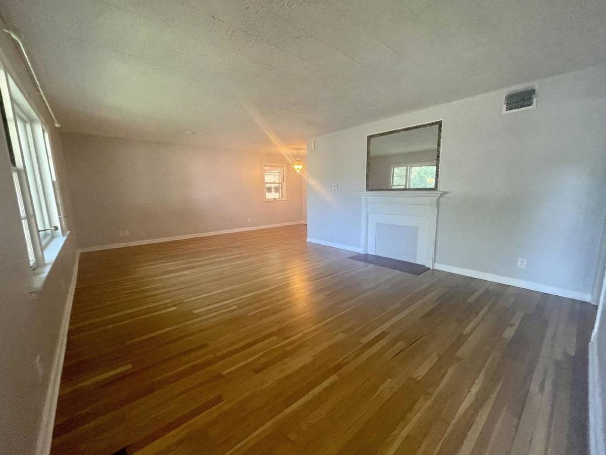 House for rent at 1822 E 2nd St, Bloomington, IN 47401