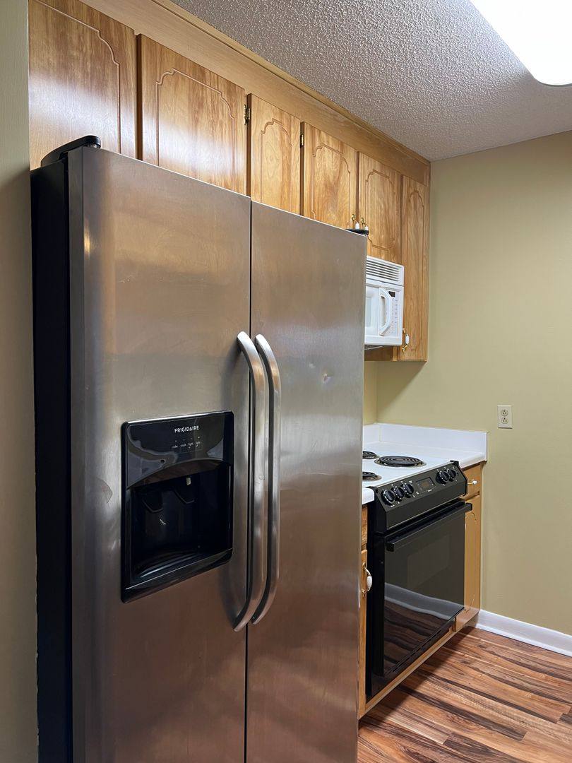 Townhouse for rent at 452 Sandy Oak Dr, Enterprise, AL 36330