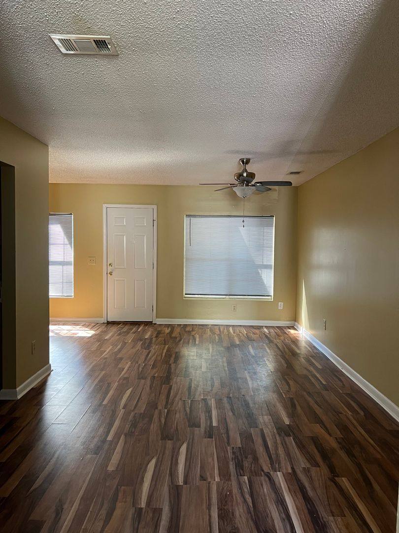 Townhouse for rent at 452 Sandy Oak Dr, Enterprise, AL 36330