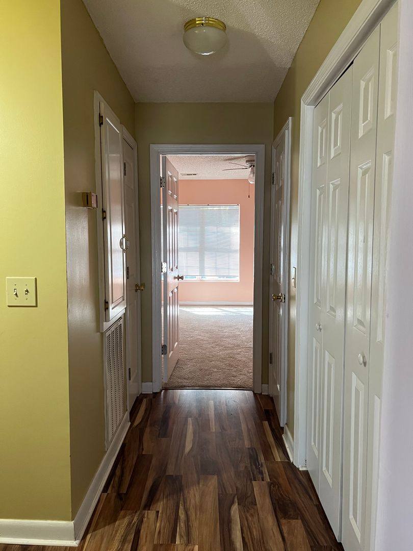 Townhouse for rent at 452 Sandy Oak Dr, Enterprise, AL 36330