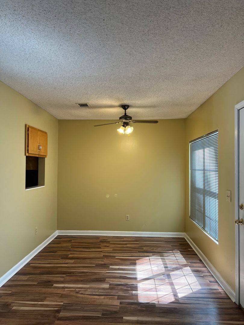 Townhouse for rent at 452 Sandy Oak Dr, Enterprise, AL 36330