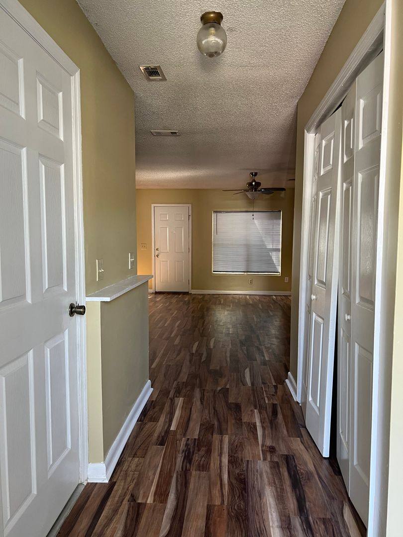 Townhouse for rent at 452 Sandy Oak Dr, Enterprise, AL 36330