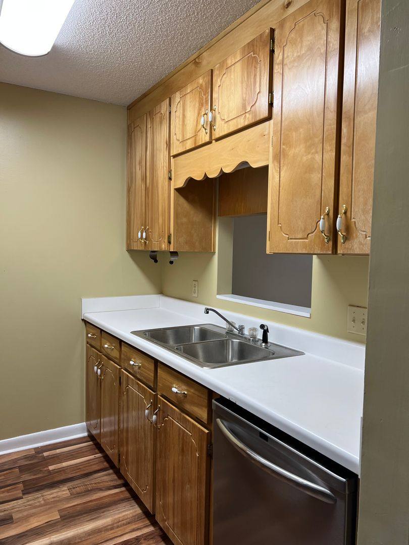 Townhouse for rent at 452 Sandy Oak Dr, Enterprise, AL 36330