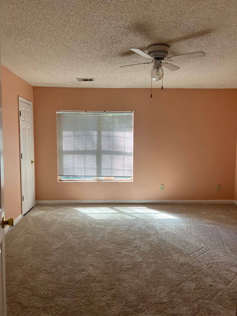 Townhouse for rent at 452 Sandy Oak Dr, Enterprise, AL 36330
