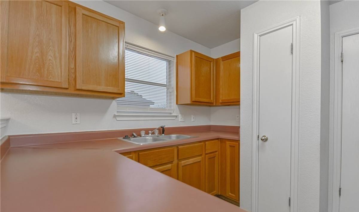 House for rent at 3109 Rampart Loop, Killeen, TX 76542