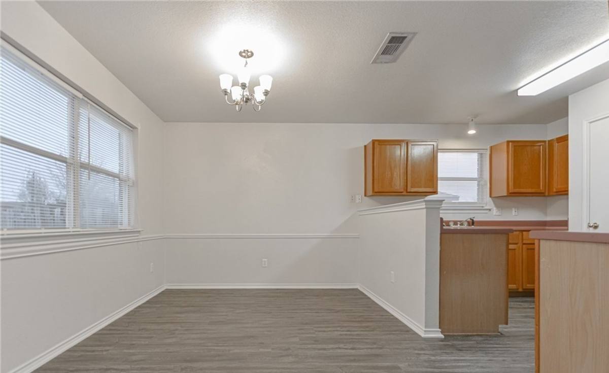 House for rent at 3109 Rampart Loop, Killeen, TX 76542