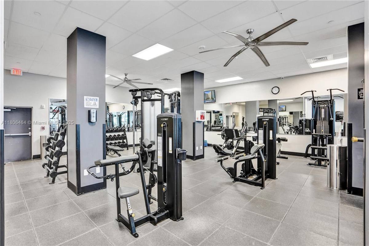 Condo for rent at 2501 S Ocean Dr #1008, Hollywood, FL 33019