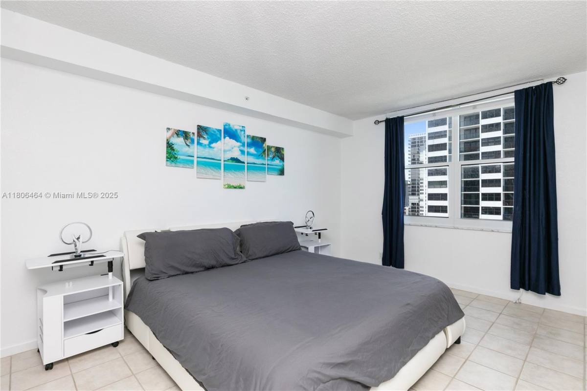 Condo for rent at 2501 S Ocean Dr #1008, Hollywood, FL 33019