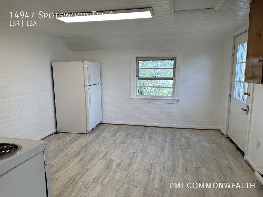 Apartment for rent at 14947 Spotswood Trail A, Ruckersville, VA 22968