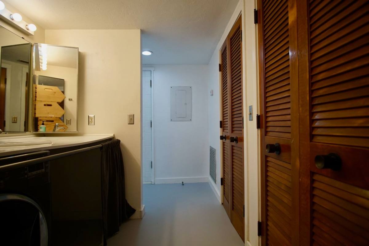 House for rent at 5060 Sherwood Lane, Haines City, FL 33844