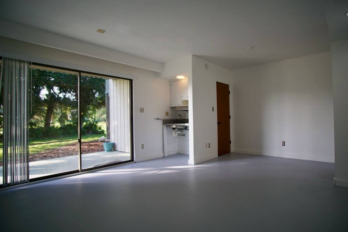 House for rent at 5060 Sherwood Lane, Haines City, FL 33844