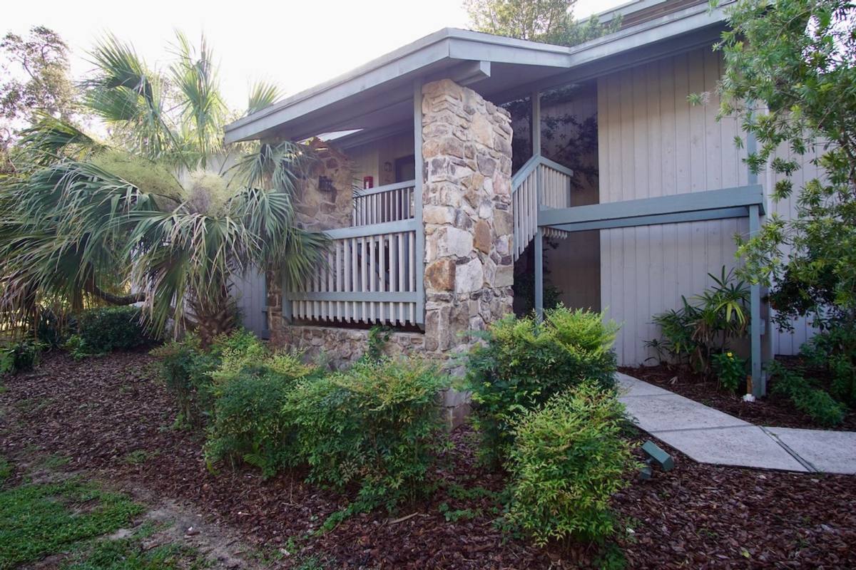 House for rent at 5060 Sherwood Lane, Haines City, FL 33844