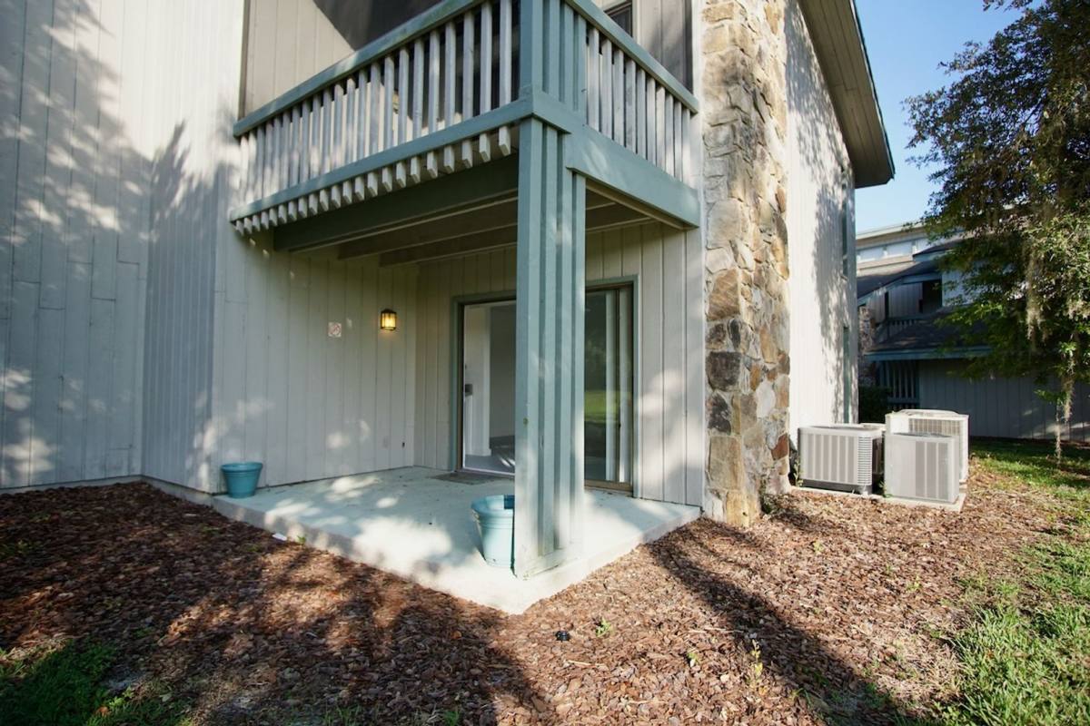 House for rent at 5060 Sherwood Lane, Haines City, FL 33844