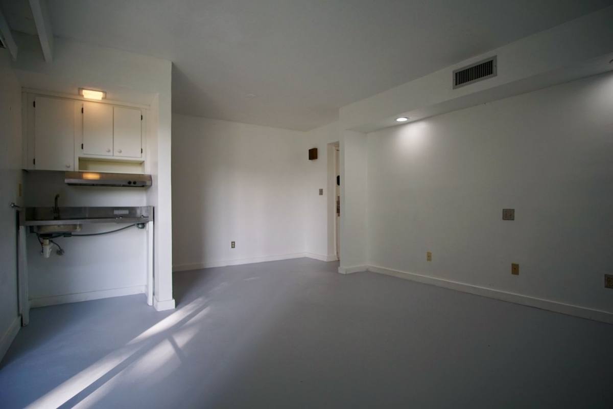 House for rent at 5060 Sherwood Lane, Haines City, FL 33844