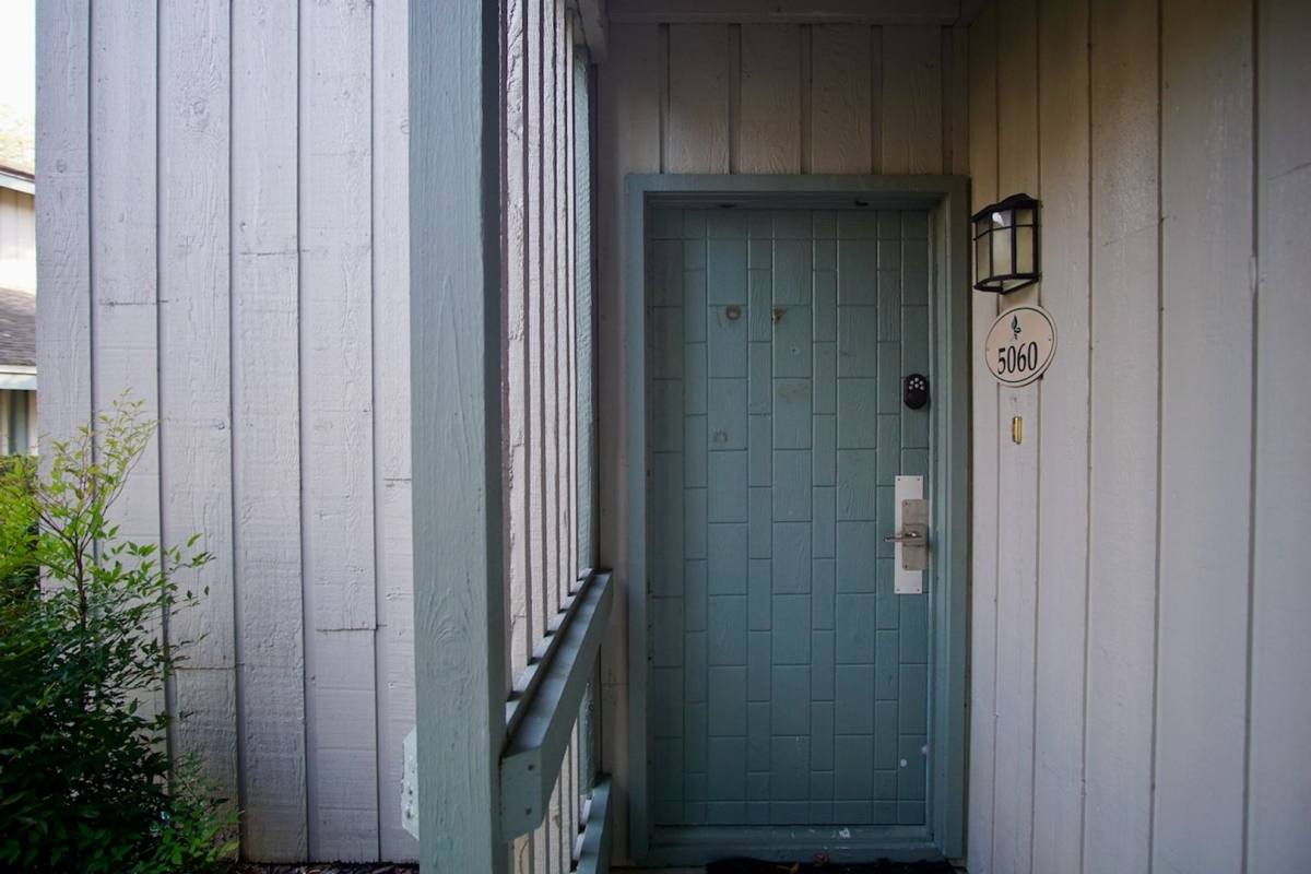 House for rent at 5060 Sherwood Lane, Haines City, FL 33844