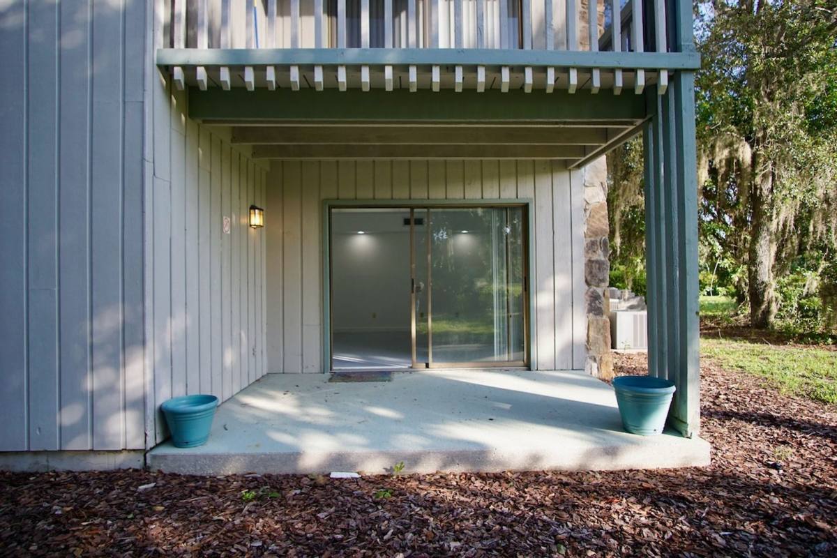 House for rent at 5060 Sherwood Lane, Haines City, FL 33844