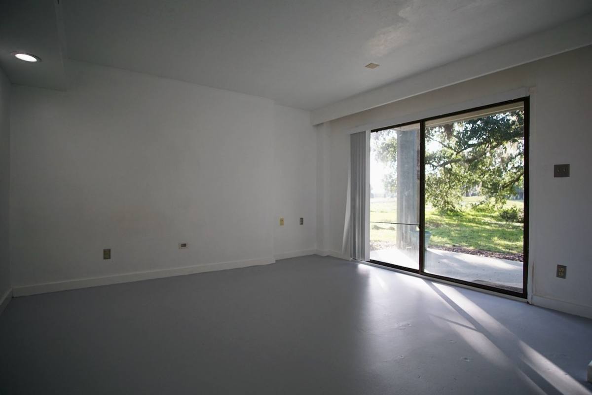 House for rent at 5060 Sherwood Lane, Haines City, FL 33844