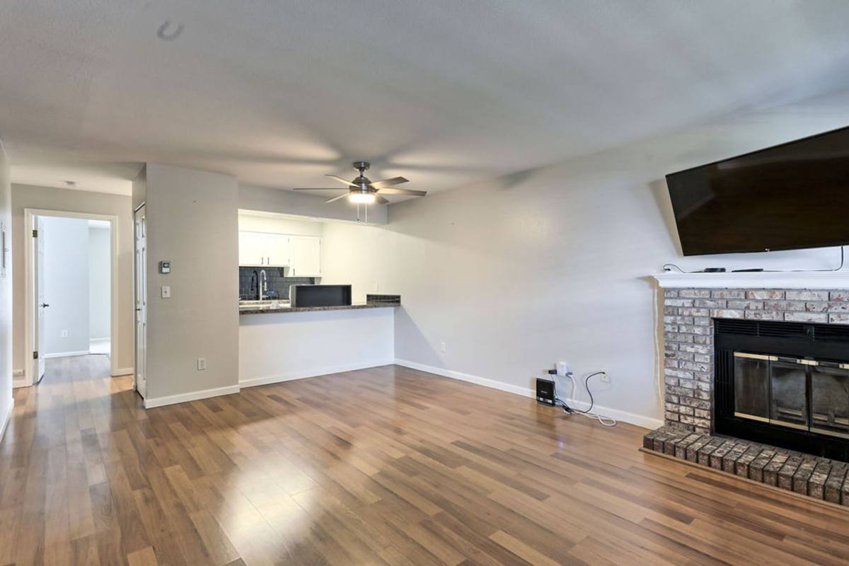 Condo for rent at 1601 W Swallow Rd, Fort Collins, CO 80526