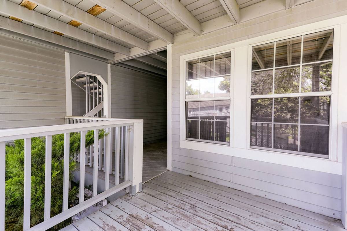 Condo for rent at 1601 W Swallow Rd, Fort Collins, CO 80526