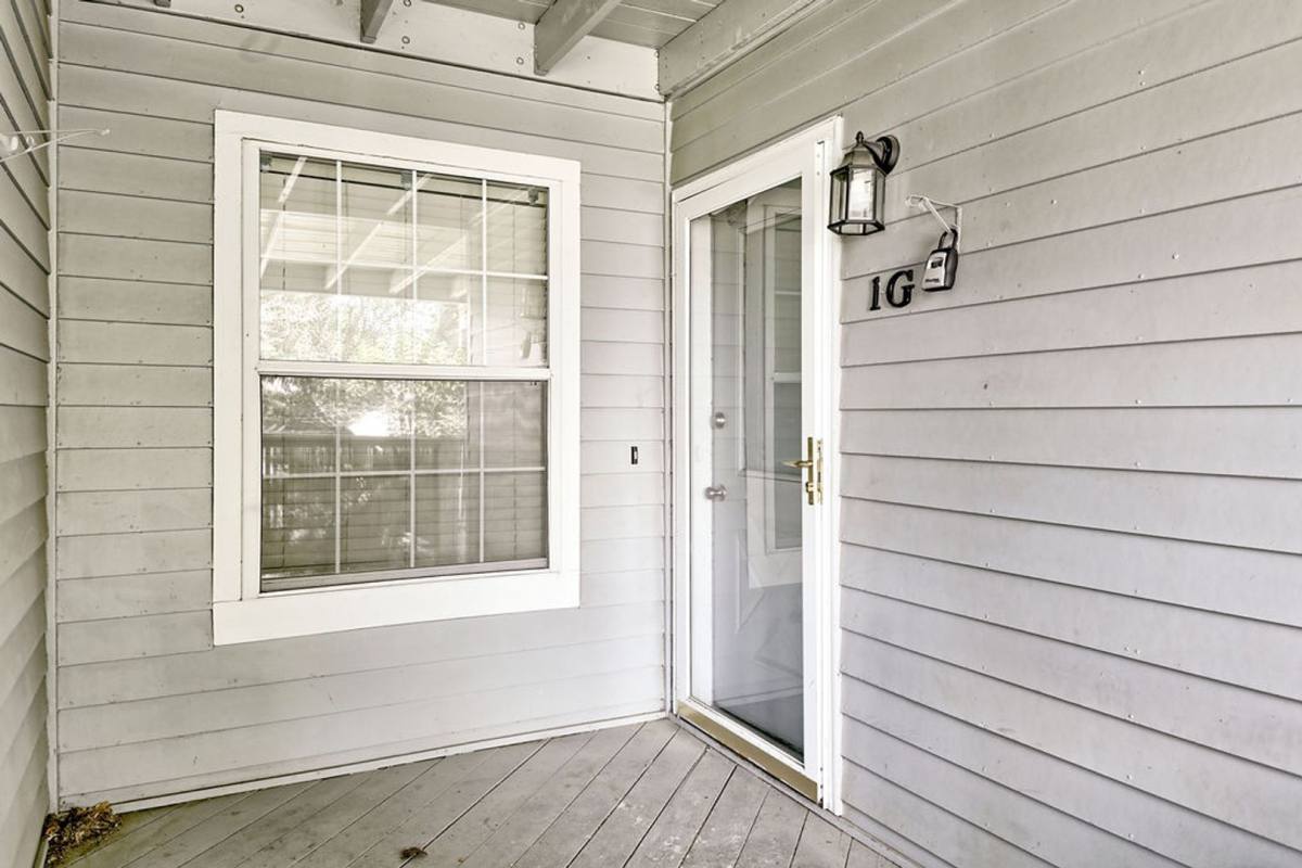 Condo for rent at 1601 W Swallow Rd, Fort Collins, CO 80526