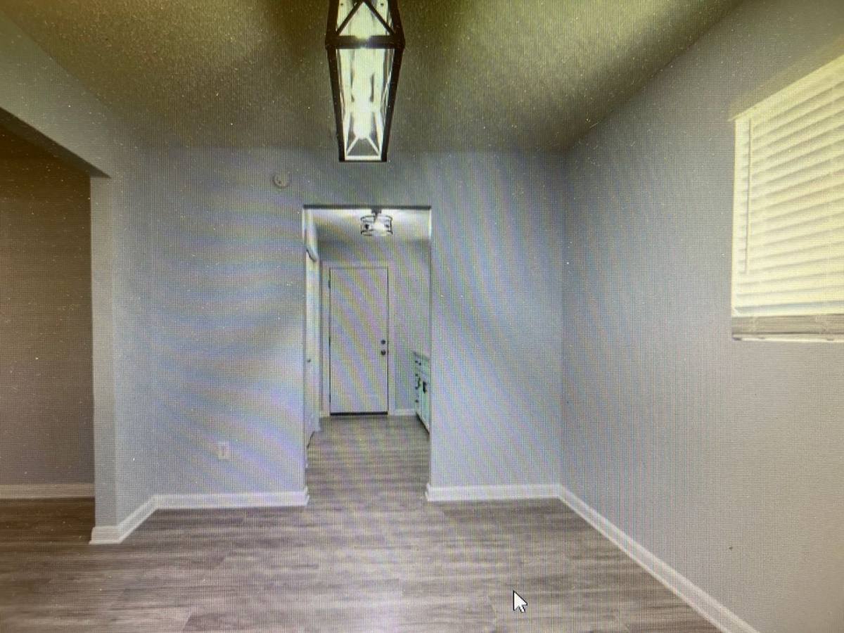 House for rent at 3225 Evergreen Dr, Granbury, TX 76048
