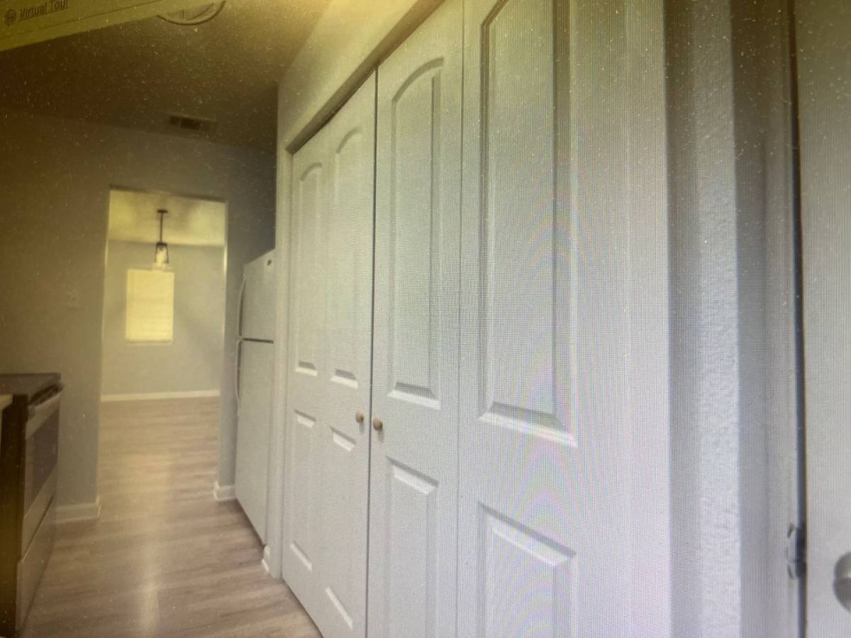 House for rent at 3225 Evergreen Dr, Granbury, TX 76048