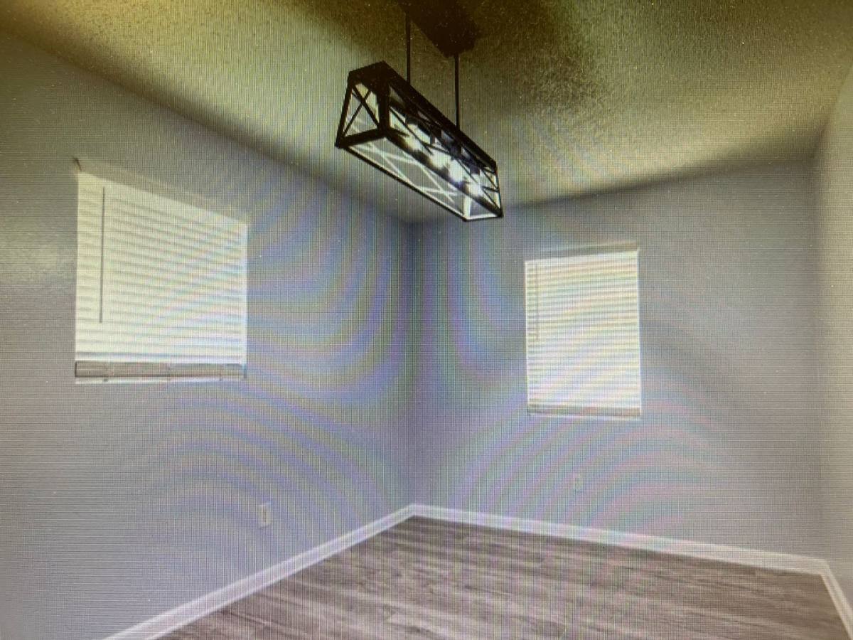House for rent at 3225 Evergreen Dr, Granbury, TX 76048
