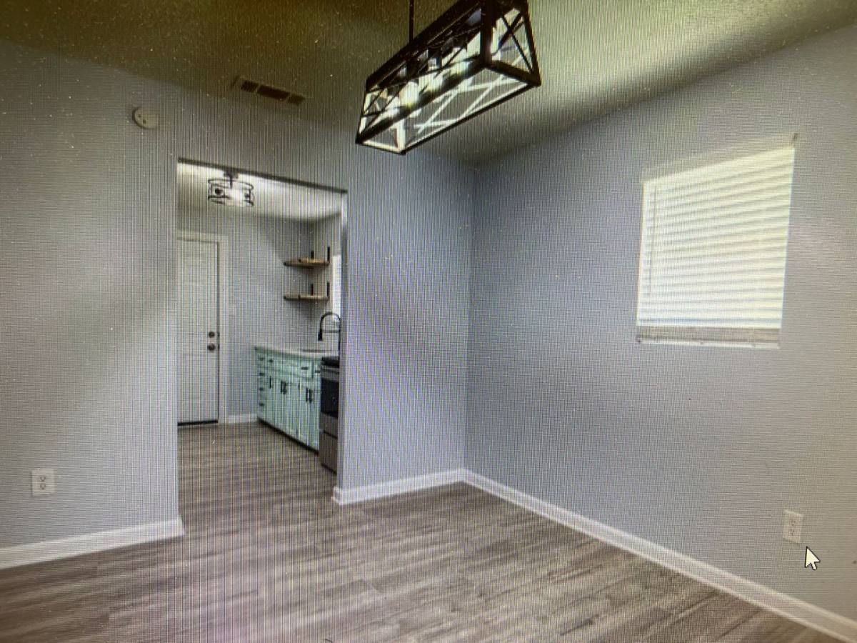 House for rent at 3225 Evergreen Dr, Granbury, TX 76048