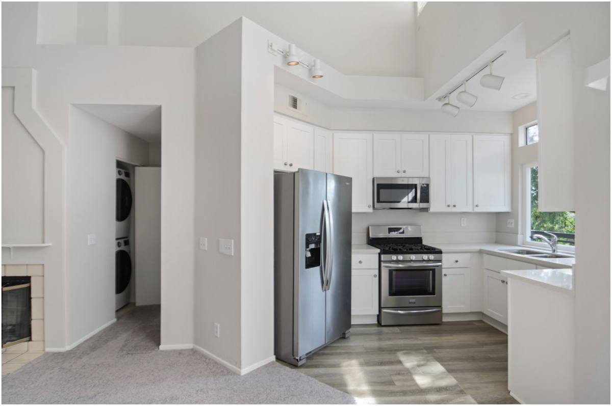 Condo for rent at 28305 Via Luis, Laguna Niguel, CA 92677