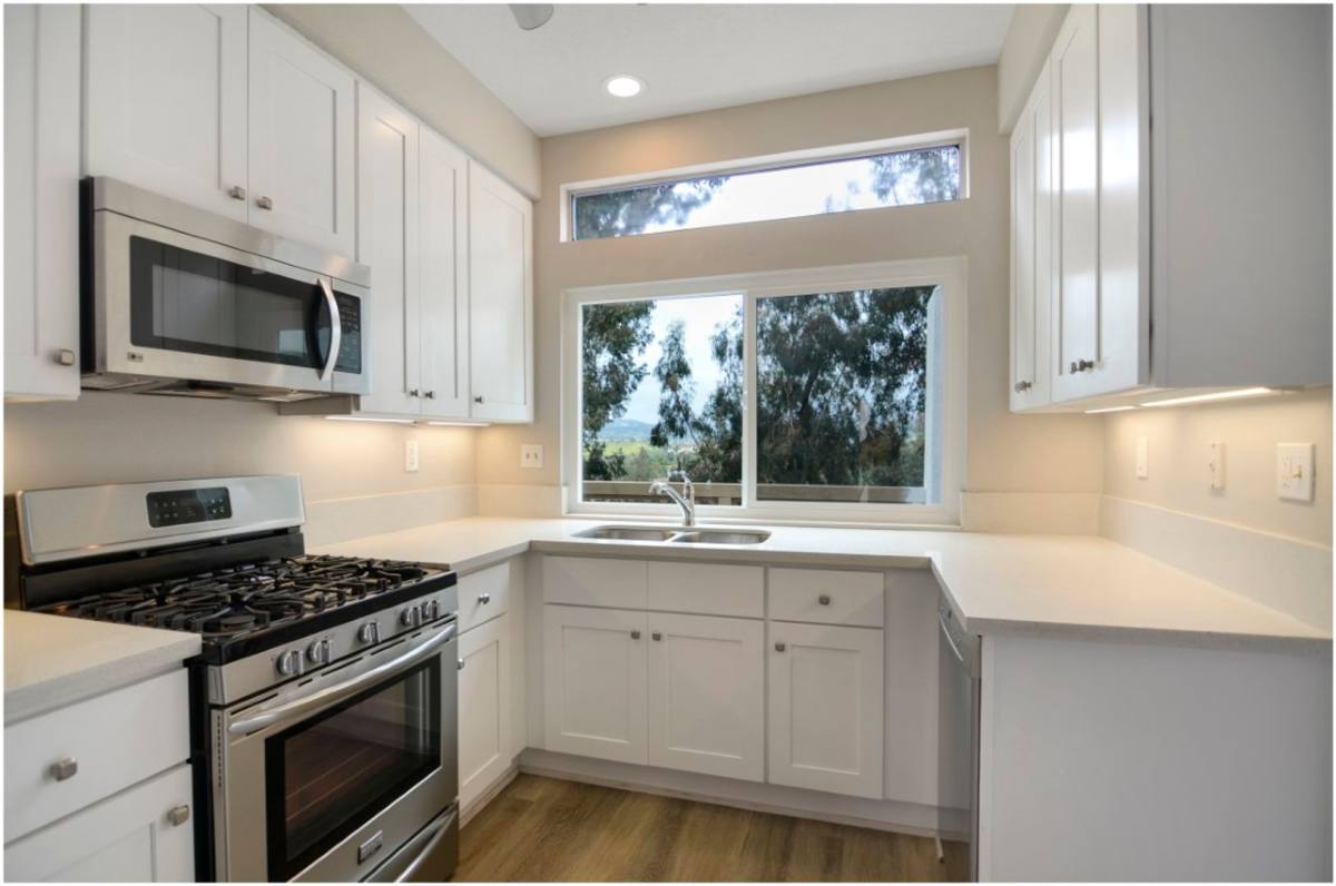 Condo for rent at 28305 Via Luis, Laguna Niguel, CA 92677