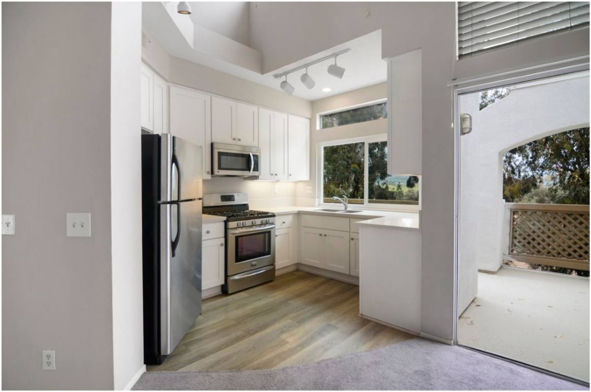 Condo for rent at 28305 Via Luis, Laguna Niguel, CA 92677
