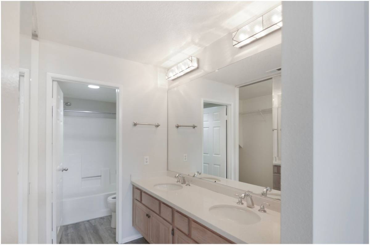 Condo for rent at 28305 Via Luis, Laguna Niguel, CA 92677
