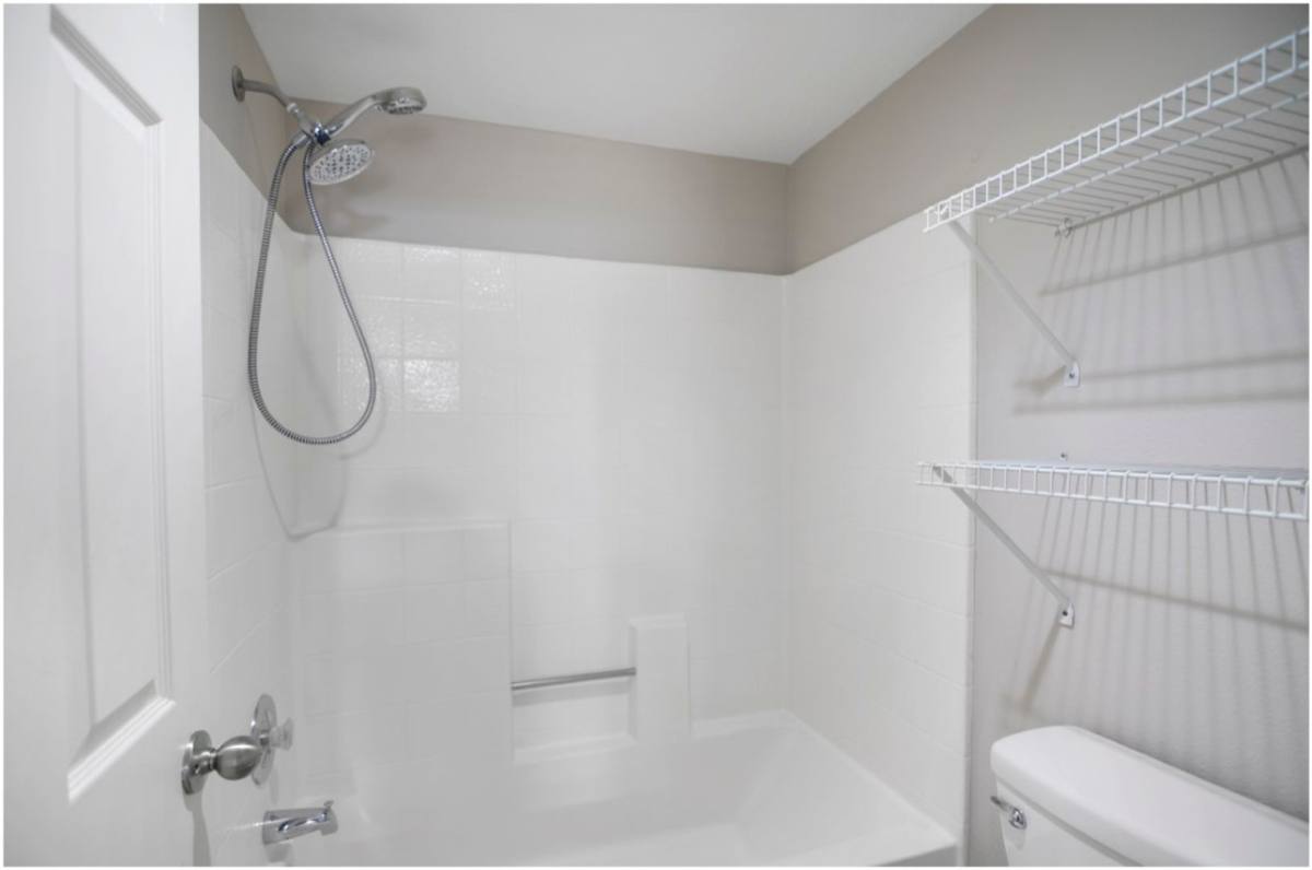 Condo for rent at 28305 Via Luis, Laguna Niguel, CA 92677