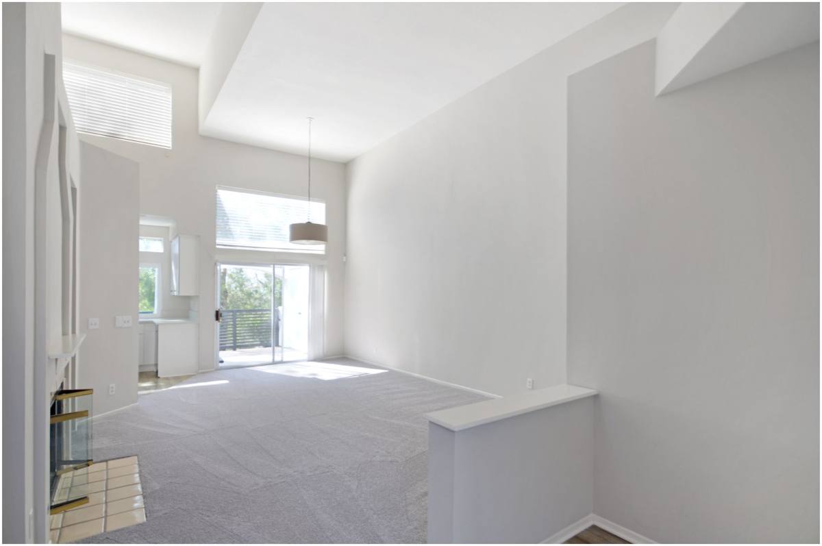 Condo for rent at 28305 Via Luis, Laguna Niguel, CA 92677
