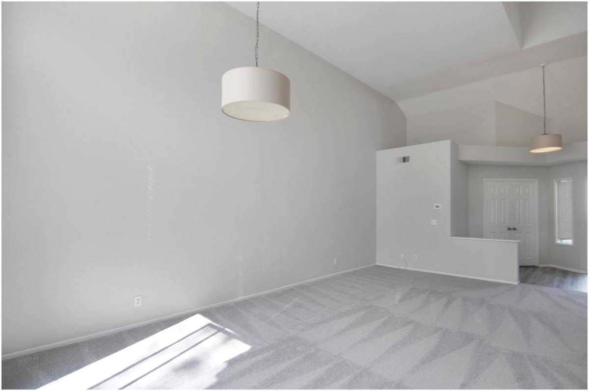Condo for rent at 28305 Via Luis, Laguna Niguel, CA 92677