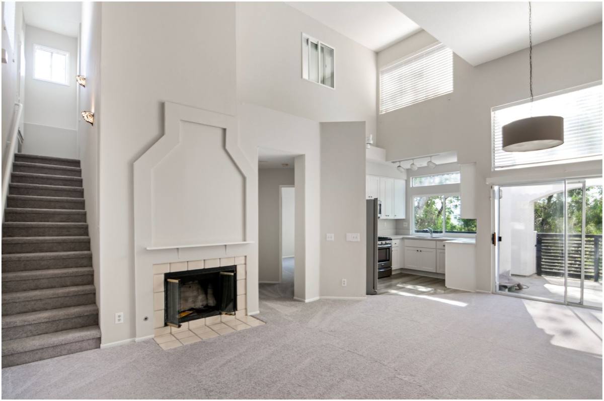 Condo for rent at 28305 Via Luis, Laguna Niguel, CA 92677