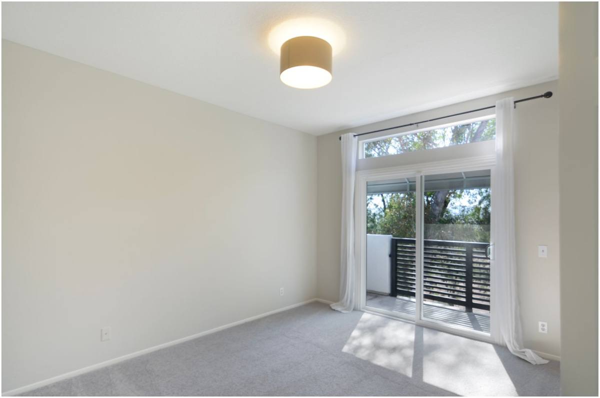 Condo for rent at 28305 Via Luis, Laguna Niguel, CA 92677
