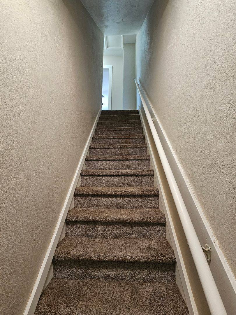 Apartment for rent at 208-210 13th Ave, Moline, IL 61265