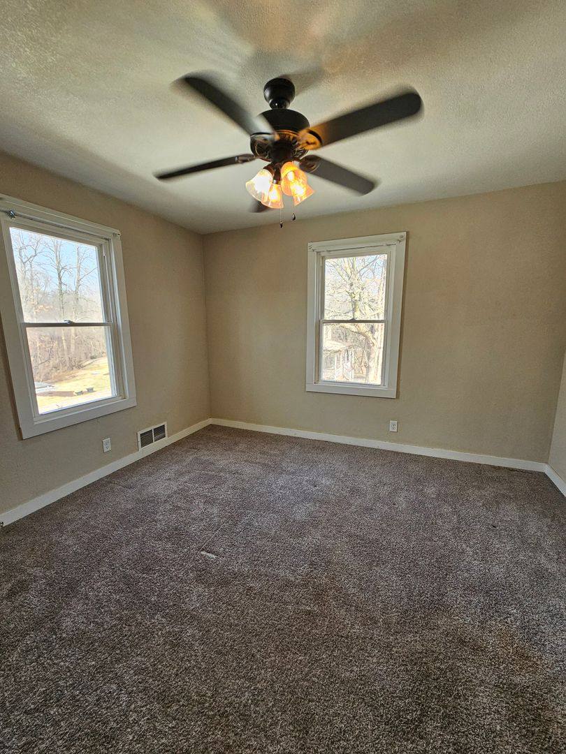Apartment for rent at 208-210 13th Ave, Moline, IL 61265
