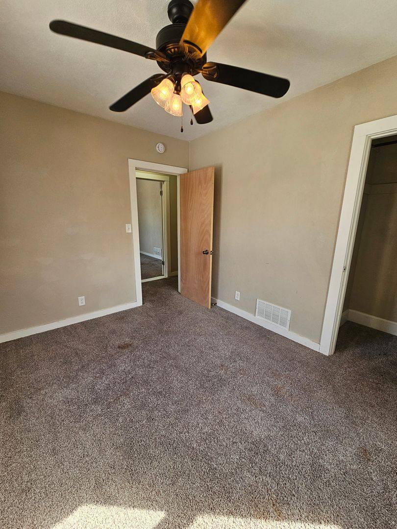 Apartment for rent at 208-210 13th Ave, Moline, IL 61265