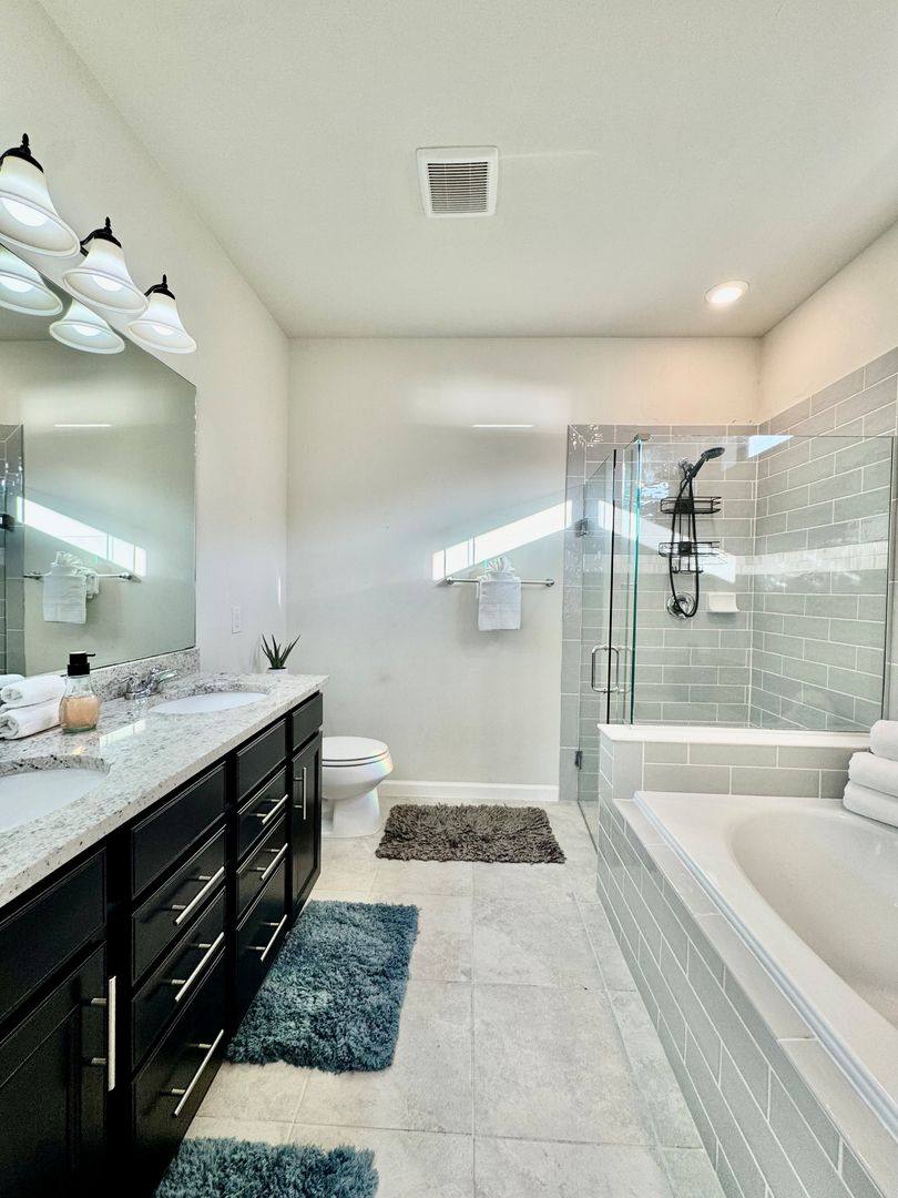 House for rent at 16099 Mistflower Dr, Alva, FL 33920