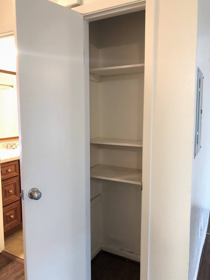 Apartment for rent at 2610 Pecan Ridge Dr, Bryan, TX 77802